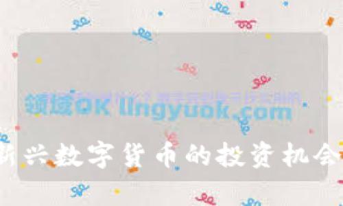 虚拟币二狗子：新兴数字货币的投资机会和市场前景分析