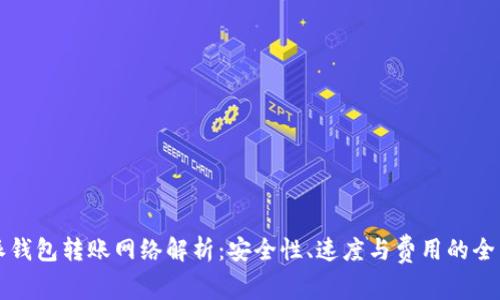 比特派钱包转账网络解析:安全性、速度与费用的全面分析