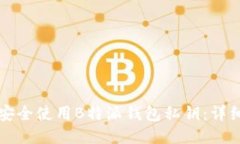 如何安全使用B特派钱包私钥：详细指