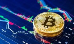   下载b特派手机版操作教程，轻松上手新手必备