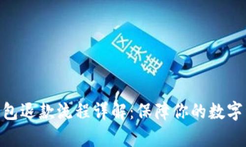 Bitpie钱包退款流程详解:保障你的数字资产安全
