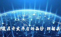 揭开区块链底层开发平台的面纱：理解