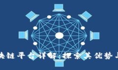 达玛斯区块链平台详解：探索其优势与