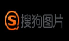 虚拟币合约交易入门：如何玩转币币合