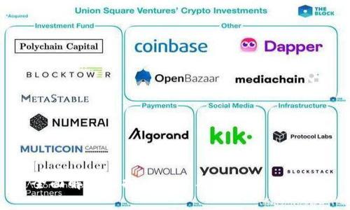 全面解析虚拟币符号及其背后的意义