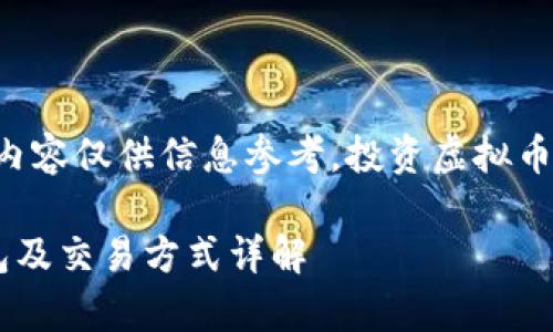 请注意:本文中涉及的内容仅供信息参考,投资虚拟币具有风险,请谨慎评估。
中国常用的虚拟币钱包及交易方式详解