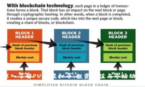 深入了解PUCC虚拟币:投资价值与市场动态