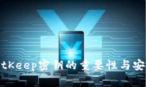全面解析BitKeep密钥的重要性与安全管理策略