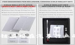 汽车虚拟币：区块链应用在汽车行业的