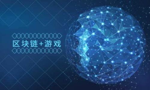 SC虚拟币钱包:安全存储与管理数字资产的最佳选择