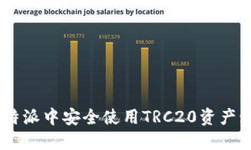 如何在B特派中安全使用TRC20资产:全面指南