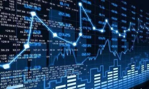 如何顺利领取UNI虚拟币:详细指导与注意事项