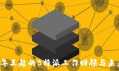   2020年王超的B特派工作回顾与未来展