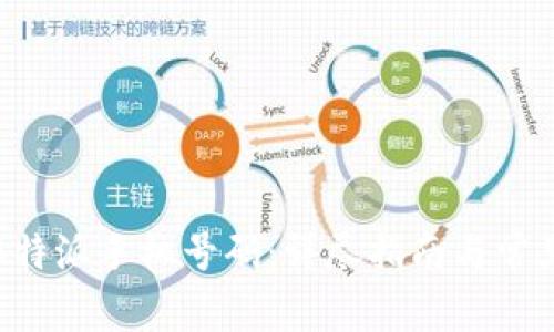 如何注销B特派手机号码:详尽指南与常见问题解答