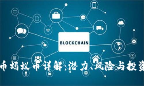 虚拟币蚂蚁币详解:潜力、风险与投资策略