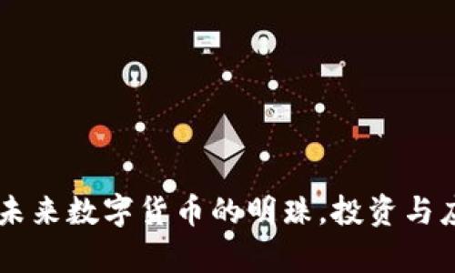 XVE虚拟币:未来数字货币的明珠,投资与应用前景解析