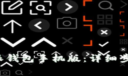 如何快速安装b特派钱包手机版:详细步骤与常见问题解析