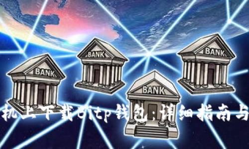 如何在苹果手机上下载Bitp钱包:详细指南与常见问题解答