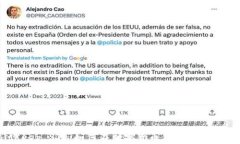 关于BitKeep STO：如何在加密货币领域投资和管理资