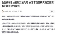 探索BitP One：区块链技术的未来与应用