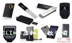  全面分析CLIMB虚拟币：投资前的必知信