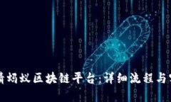 如何申请蚂蚁区块链平台：详细流程与