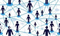 Bitpie钱包私钥解析：安全性与实用性的