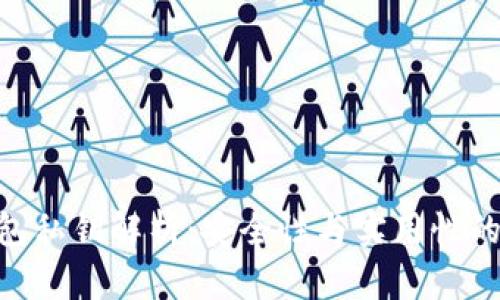 Bitpie钱包私钥解析:安全性与实用性的深度探讨