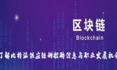 了解比特派供应链的招聘信息与职业发