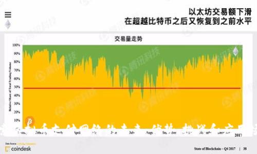 探索虚拟币支付网络的未来:优势、挑战和应用场景