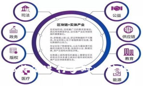 如何使用B特派进行多对一转账:全面指南