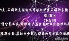 虚拟币壹钱包：数字资产安全管理的最