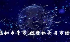 2023年虚拟币牛市：投资机会与市场趋