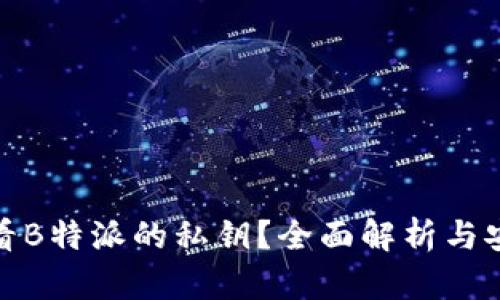**
如何查看B特派的私钥?全面解析与安全须知