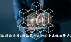如何选择和使用B特派钱包进行安全高