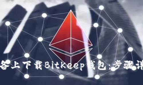 如何在安卓设备上下载BitKeep钱包:步骤详解与注意事项