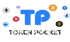 BitKeep收币到账时间详解及常见问题解