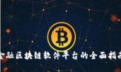 金融区块链软件平台的全面指南