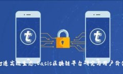 打造高效生态：Oasis区块链平台研究与