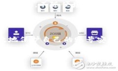 探讨B特派被盗事件及其背后的原因在