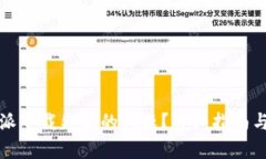 如何解决比特派下载失败的问题？详细