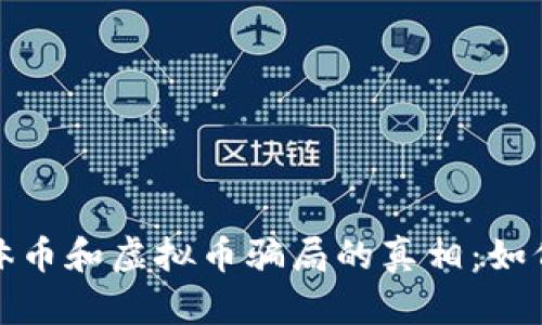 揭开比特币实体币和虚拟币骗局的真相:如何保护你的投资