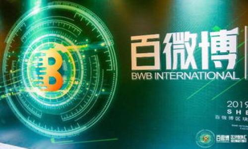 SOS虚拟币发行时间及其投资价值分析