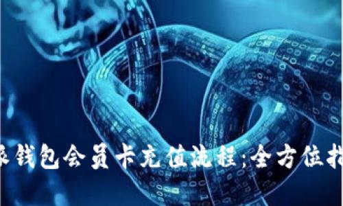 轻松掌握B特派钱包会员卡充值流程:全方位指导与实用技巧