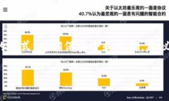 要找到Bitpie钱包的官网下载网址，您可以访问B