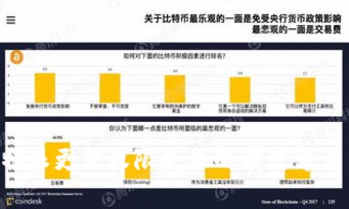 解决B特派更新权限失败的有效方法与技巧