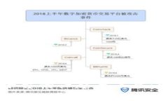 新加坡区块链电商平台的兴起与未来：