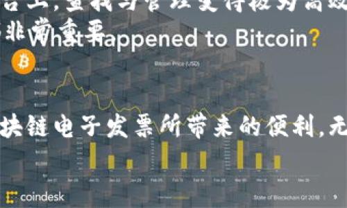 baioti云南区块链电子发票平台常见问题详解：全面解读与应用价值/baioti  
云南,区块链,电子发票,平台,常见问题/guanjianci

引言
随着科技的快速发展，区块链技术正逐步走进日常生活的各个角落，电子发票作为数字化转型的重要环节，尤其在政策，科技及经济行业中逐渐显露出其价值。在云南，随着政府对区块链电子发票平台的推广，越来越多的企业开始使用这一新兴工具。然而，用户在使用过程中往往会碰到一些常见问题。接下来，我们将针对云南区块链电子发票平台的一些常见问题进行详细解答，帮助更多用户顺利使用这一系统，提升工作效率。

区块链电子发票的基本概念
首先，需要明确区块链电子发票的基本概念。电子发票是指以电子形式生成、传递、获取和存储的发票，而区块链电子发票则是基于区块链技术的电子发票形式。它利用区块链的去中心化和不可篡改的特性，实现发票的真实性、完整性与可追溯性，确保票据信息不被更改和伪造。这一特性不仅降低了企业在发票管理上的成本，也提升了发票使用的安全性。

使用云南区块链电子发票平台的优势
云南区块链电子发票平台为企业与个人用户提供了很多便利。首先，发票的开具和存储变得更加高效，企业可以快速开具并管理发票，减少了纸质发票的管理负担。其次，税务部门能够更及时地获取发票信息，对企业的税务合规检查进行实时监控，从而提升管理透明度。此外，借助区块链的技术优势，用户可以确保发票的真实性，杜绝假发票的出现。

常见问题解答
在使用云南区块链电子发票平台的过程中，用户可能会遇到以下问题：

1. 如何注册使用云南区块链电子发票平台？
注册过程相对简单，用户首先需访问云南区块链电子发票平台的官方网站，提供身份证信息、企业营业执照等相关证明材料，然后按照提示完成注册流程。注册成功后，用户可以通过下载相应的应用程序进行发票的管理和开具。

2. 电子发票的开具流程是怎样的？
用户在成功注册后，可以进行电子发票的开具。具体流程如下：
ul
    li登录云南区块链电子发票平台。/li
    li选择