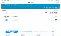 虚拟币市场现状分析：如何适应持续下