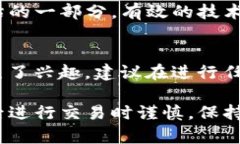 关于“bitp是否为正规平台”的问题，